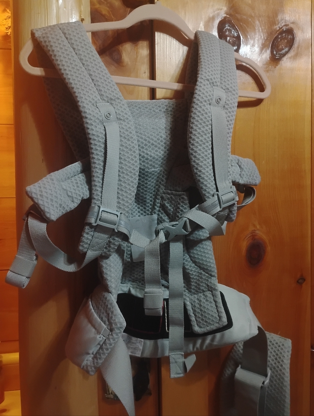 Ergo - Picture 3 of 7